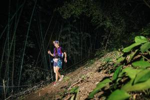 BIB: 
                            <button type="button" onclick="openModal(28147871)" class="btn btn-primary btn-sm float-right btn-popup" data-toggle="modal" data-target=".modal-high-quality">
                        <i class="fas fa-shopping-cart"></i> Add to Cart
                    </button>
                                            <button type="button" onclick="isThisMe(28147871, true)" class="btn btn-success btn-sm float-right btn-popup btn-isme hidden" data-toggle="tooltip" data-placement="bottom" title="นี่คือรูปของคุณใช่ไหม คลิกที่นี่เพื่อเอาเข้าอัลบั้ม">
                        <i class="fas fa-plus"></i> Add to album
                    </button>
                    <button type="button" onclick="isThisMe(28147871, false)" class="btn btn-warning btn-sm float-right btn-popup btn-isnotme hidden">
                        <i class="fas fa-ban"></i> Remove from album
                    </button>